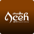Ícone do programa: iPustaka Aceh 2019