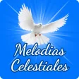 Himnario Melodías Celestiales