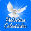 Programikonen: Himnario Melodías Celesti…