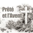 Ikona programu: Prières pour le CarêmelAv…