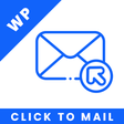 أيقونة البرنامج: Click To Email 8211 Chat …