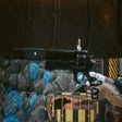 Icon of program: Silencer (Suppressor) Swa…