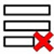 أيقونة البرنامج: Youtube Playlist Autoplay…