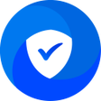 プログラムのアイコン：Safe VPN  Secure VPN prox…