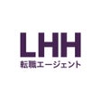 프로그램 아이콘: LHH転職エージェントLの転職