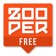 ไอคอนของโปรแกรม: Zooper Widget