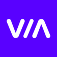 Programikonen: ViaBill