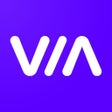Icon of program: ViaBill