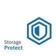 Icon of program: IBM Storage Protect