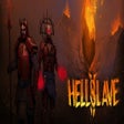 プログラムのアイコン：HellSlave II: Judgment of…