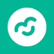 程序图标：Manie