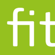 Icoon van programma: fitbox
