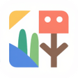 WallpaperEngine icon
