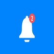 Programikonen: Messenger & Notifier for …