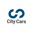 Symbol des Programms: City Cars Midlands