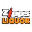 Zipps Liquor