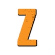 Programikonen: Zipps Liquor
