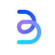 BuyOn - Simple Purchases icon