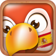Programikonen: Learn Spanish | Translato…