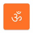 Ícone do programa: Upanishads  Vedas