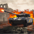 Ikon program: Ukraine vs Russia War gam…