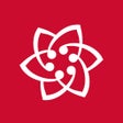 Biểu tượng của chương trình: Lotus - Mạng Xã Hội