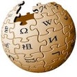 ไอคอนของโปรแกรม: Wikipedia AI Helper