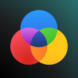 أيقونة البرنامج: Savl