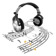 プログラムのアイコン：MP3 Music Downloader