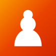Icoon van programma: Chessis: Chess Analysis