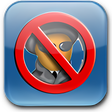 Programikonen: SuperAntiSpyware Portable…