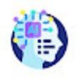 Programikonen: Website Summary