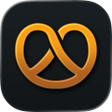 Programikonen: Pretzel Rated