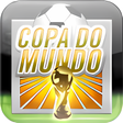 Ícone do programa: Copa do Mundo