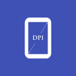 Programikonen: DPI Checker