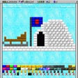 Icon of program: Crash Ball