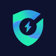 プログラムのアイコン：SmileVPN Lite - safe vpn …