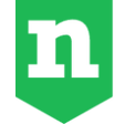 Icon of program: Net-Pocket: Automatyczna …