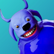 أيقونة البرنامج: Garden of Banben 4 : Mobi…