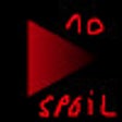 ไอคอนของโปรแกรม: No Spoiler Skip