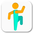 Programikonen: Pausas Activas