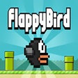 Programikonen: Flappy Crow