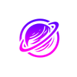 ไอคอนของโปรแกรม: Uranus VPN