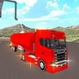 Icon of program: Mazot Taşıma Simülatörü