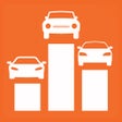 Icoon van programma: VIN Report for Used Cars