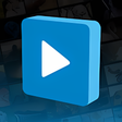 Ikona programu: RTM Videos