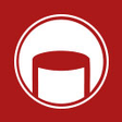 プログラムのアイコン：Ketchup Shortcodes