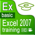أيقونة البرنامج: Instant Training for Exce…