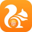 UC Browser icon