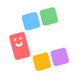 Biểu tượng của chương trình: Cubbily Family Shared Cal…
